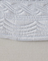 Elegant 2 - Piece Dining Table Placemat Set - TryAladdin