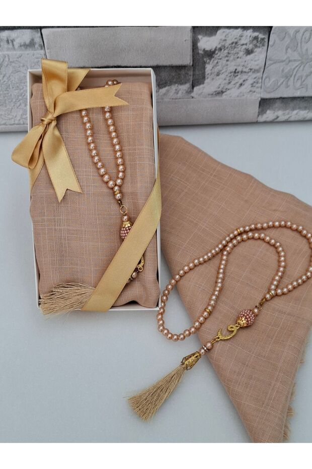 shawl gift set