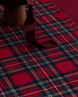 Elegant Decorative Table Runner - Dining Room & Kitchen Accent - TryAladdin
