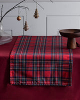 Elegant Decorative Table Runner - Dining Room & Kitchen Accent - TryAladdin