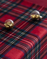 Elegant Decorative Table Runner - Dining Room & Kitchen Accent - TryAladdin