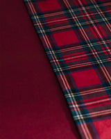 Elegant Decorative Table Runner - Dining Room & Kitchen Accent - TryAladdin