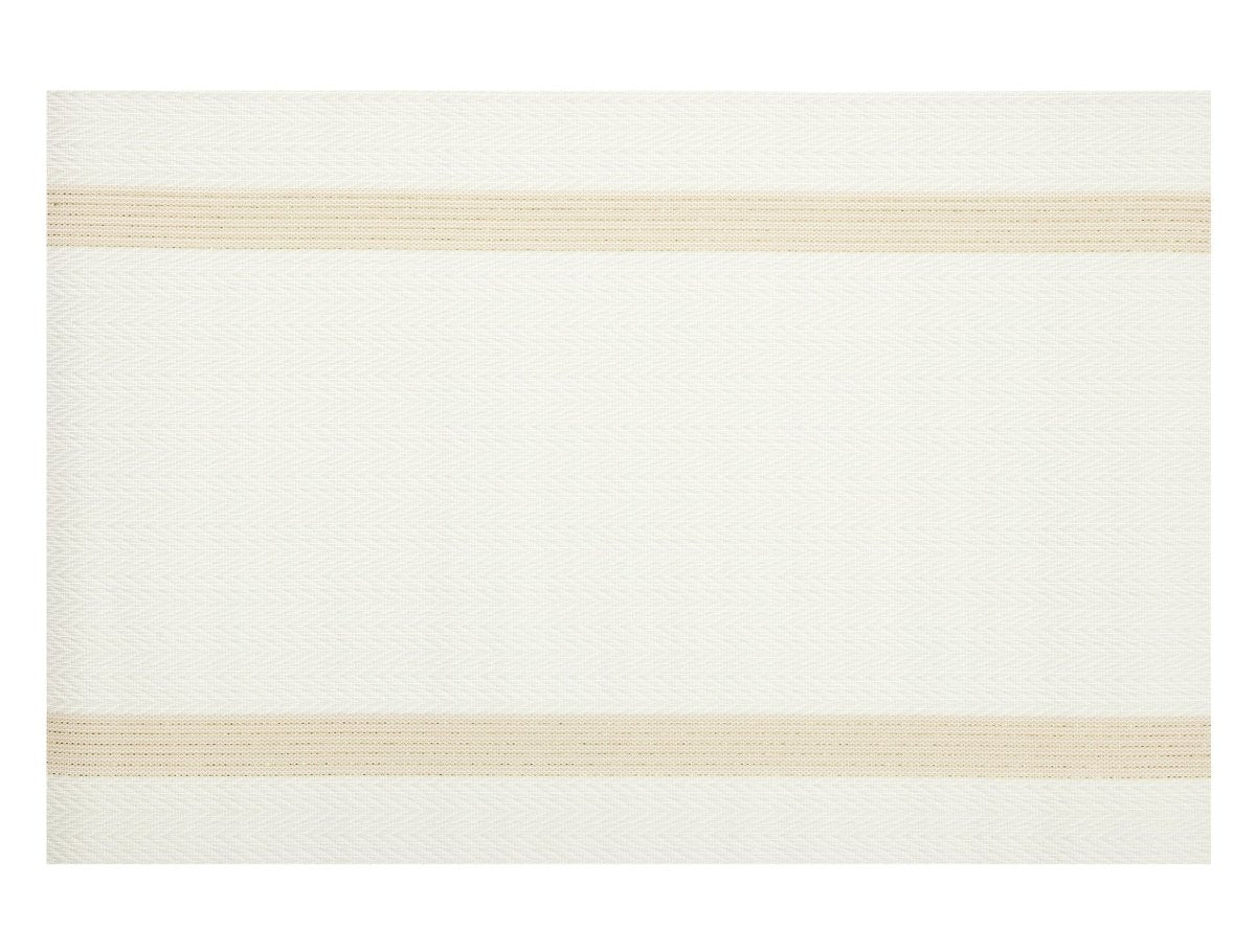 Elegant Fabric Placemat - Premium Table Linen for Dining - TryAladdin