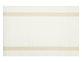 Elegant Fabric Placemat - Premium Table Linen for Dining - TryAladdin