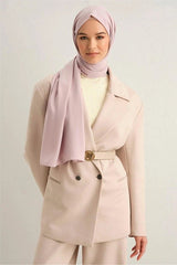 Elegant Medina Silk Shawl for Every Style - TryAladdin