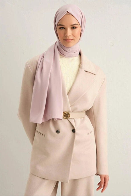 Elegant Medina Silk Shawl for Every Style - TryAladdin