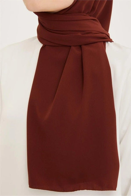 Elegant Medina Silk Shawl for Timeless Style - TryAladdin