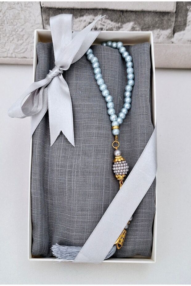 shawl gift set