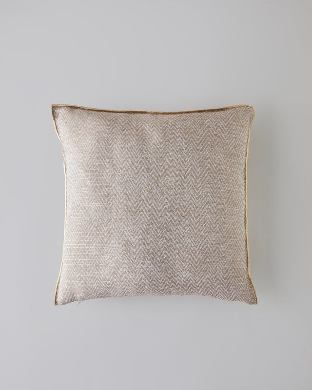 Luxury-Bronze-Decorative-Accent-Pillow-45x45cm