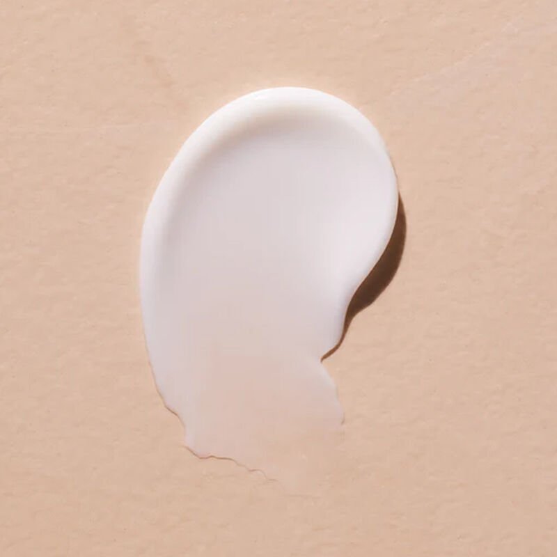 Emollient Face Cream - Intensive Hydration & Protection for Very Dry Skin - TryAladdin