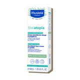 Emollient Face Cream - Intensive Hydration & Protection for Very Dry Skin - TryAladdin