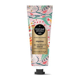 Empress Hand and Body Cream - Hydrating Lotion 50ml - TryAladdin