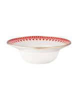 Enamel Fruit Bowl - Durable Modern Design for Kitchen & Dining - TryAladdin