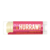 Energizing Lip Balm - Eucalyptus, Ginger & Grapefruit Blend - TryAladdin