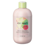 Energizing Shampoo for Weak & Fine Hair - Purifying & Revitalizing - TryAladdin