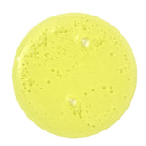 Enzyme Cleansing Oil - Pore Purifying & Brightening with AHA & Niacinamide - TryAladdin
