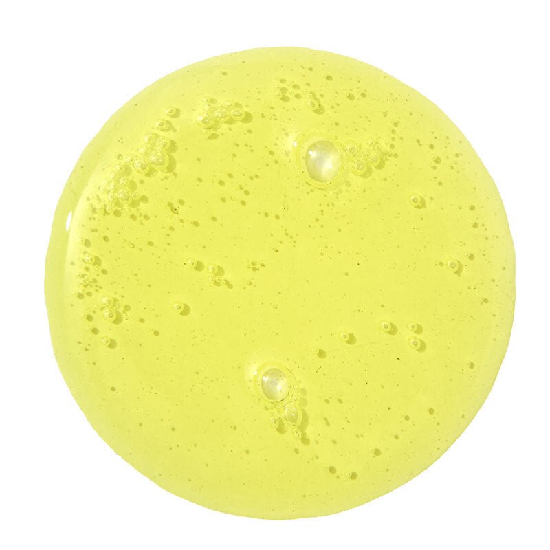 Enzyme Cleansing Oil - Pore Purifying & Brightening with AHA & Niacinamide - TryAladdin
