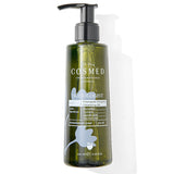 Enzyme Cleansing Oil - Pore Purifying & Brightening with AHA & Niacinamide - TryAladdin