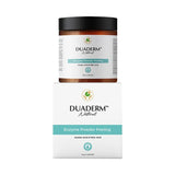 Enzyme Powder Peeling - Purifying & Brightening with Azeleic & Malic Acid - TryAladdin
