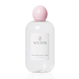 Essence Tonic - Hydrating, Brightening & Sebum Balancing with Niacinamide - TryAladdin