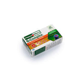 Essential B Complex Vitamins - Daily Nutritional Support - TryAladdin