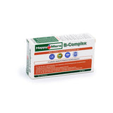 Essential B Complex Vitamins - Daily Nutritional Support - TryAladdin
