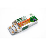 Essential B Complex Vitamins - Daily Nutritional Support - TryAladdin