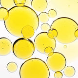 Essential Oil Elixir - Vitamin C Brightening & Hydrating Botanical Care - TryAladdin