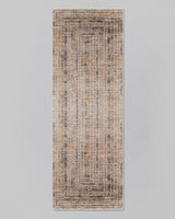 Premium-Beige-Esther-Area-Rug-80x150cm-Wholesale-Home-Decor