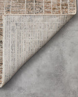 Premium Beige Esther Area Rug 80x150cm Wholesale Home Decor