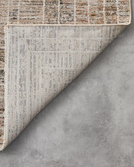 Premium-Beige-Esther-Area-Rug-80x150cm-Wholesale-Home-Decor