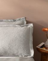 Esther Twin Size Bedspread - Lightweight Decorative Bed Cover - TryAladdin