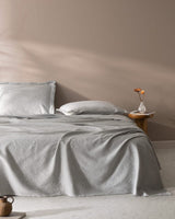 Esther Twin Size Bedspread - Lightweight Decorative Bed Cover - TryAladdin