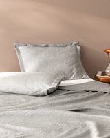 Esther Twin Size Bedspread - Lightweight Decorative Bed Cover - TryAladdin