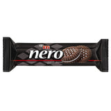 Eti Nero Cocoa Cream Biscuit - 110g - TryAladdin