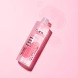Exfoliating & Clarifying Toner - Triple Acid AHA BHA PHA Blend - TryAladdin