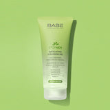 Exfoliating Cleansing Gel - Pore - Cleansing & Mattifying with Salicylic Acid - TryAladdin