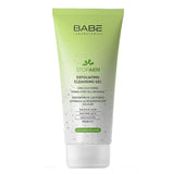 Exfoliating Cleansing Gel - Pore - Cleansing & Mattifying with Salicylic Acid - TryAladdin