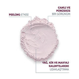 Exfoliating Fruit Enzyme Powder Peel - Gentle Facial Cleanser Refill 55g - TryAladdin