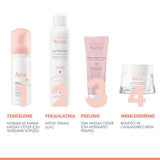 Exfoliating Gel - Purifies & Softens with Niacinamide & Salicylic Acid - TryAladdin