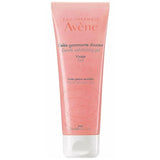 Exfoliating Gel - Purifies & Softens with Niacinamide & Salicylic Acid - TryAladdin