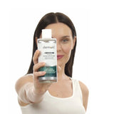 Exfoliating Micellar Cleansing Water - AHA+BHA Niacinamide, Pore Refining - TryAladdin