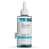 Exfoliating Pore - Minimizing Toner with Glycolic & Salicylic Acid - TryAladdin