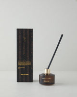 Professional-Exotic-Terra-Reed-Diffuser