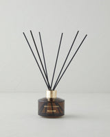 Professional-Exotic-Terra-Reed-Diffuser