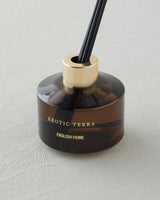 Professional-Exotic-Terra-Reed-Diffuser