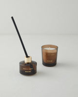 Professional-Exotic-Terra-Reed-Diffuser
