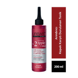 Expert Apple Cider Vinegar Hair Tonic Treatment 200ml - TryAladdin