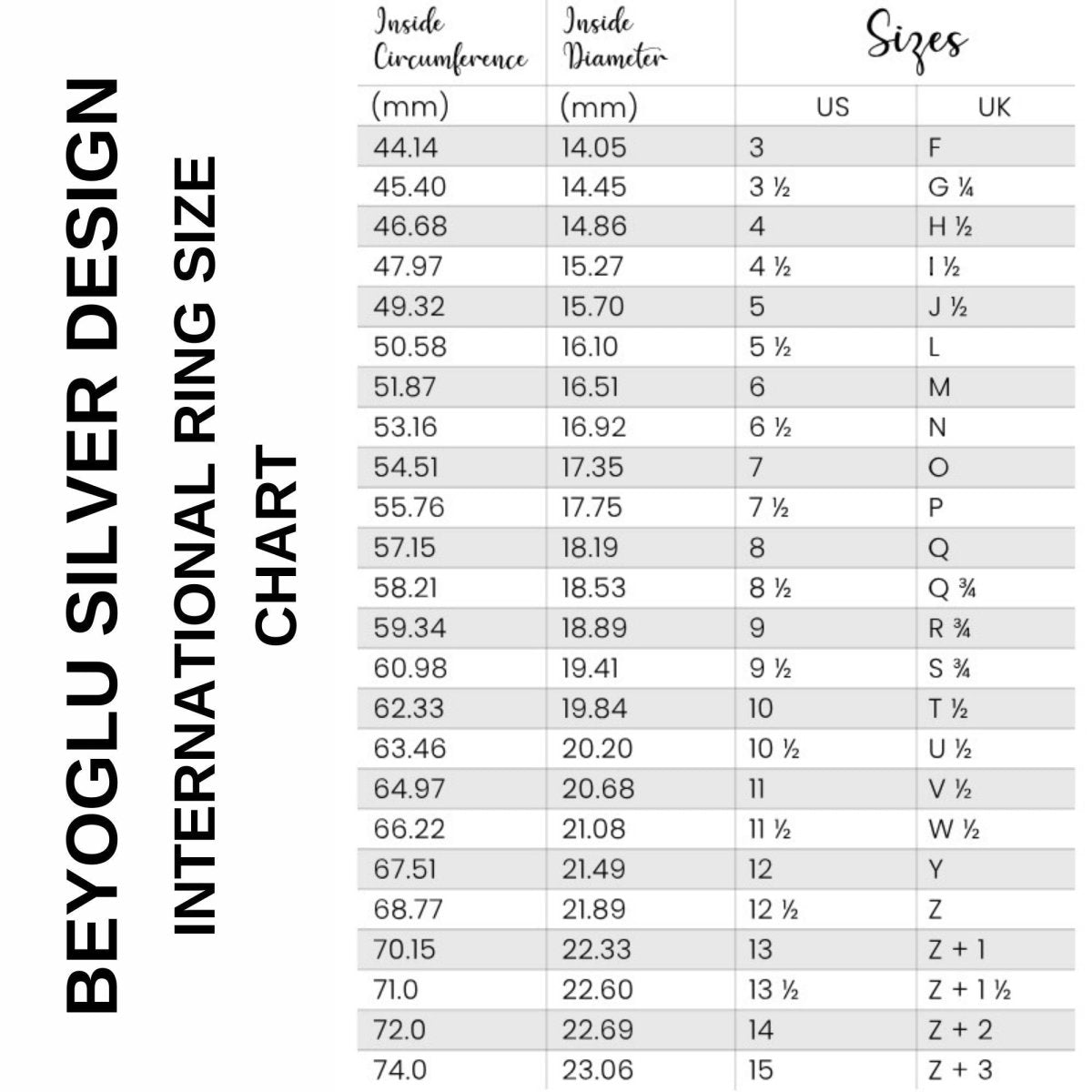 Exquisite Turkish Handmade Ottoman Silver Ring | Ruby & Emerald Gemstones | Unique Women's Statement Jewelry - TryAladdin