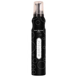 Extra Strong Hold Hair Mousse for Styling & Volume, 200ml - TryAladdin